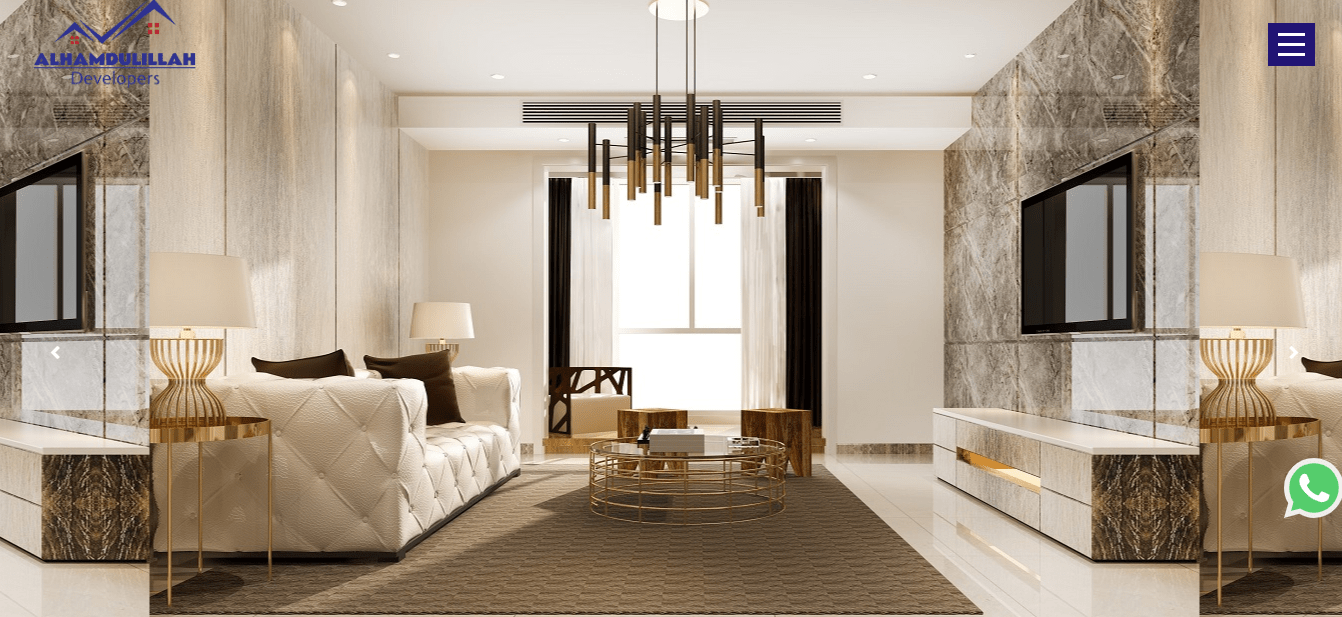 real-estate-website