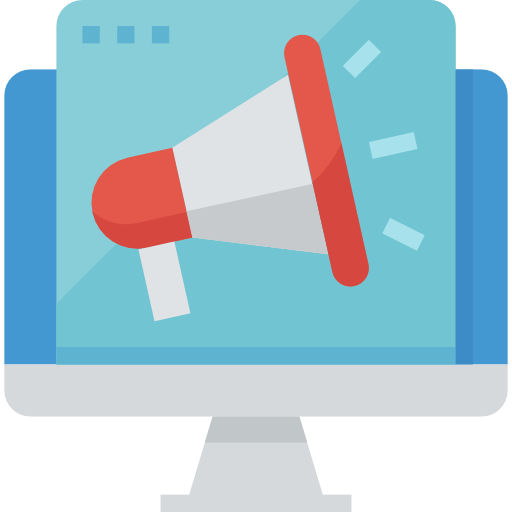 Digital-Marketing-Service-Bangladesh