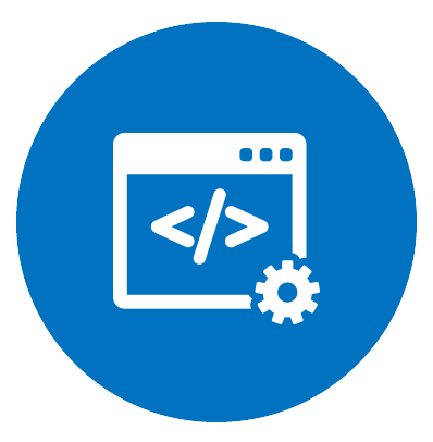 Software-Development