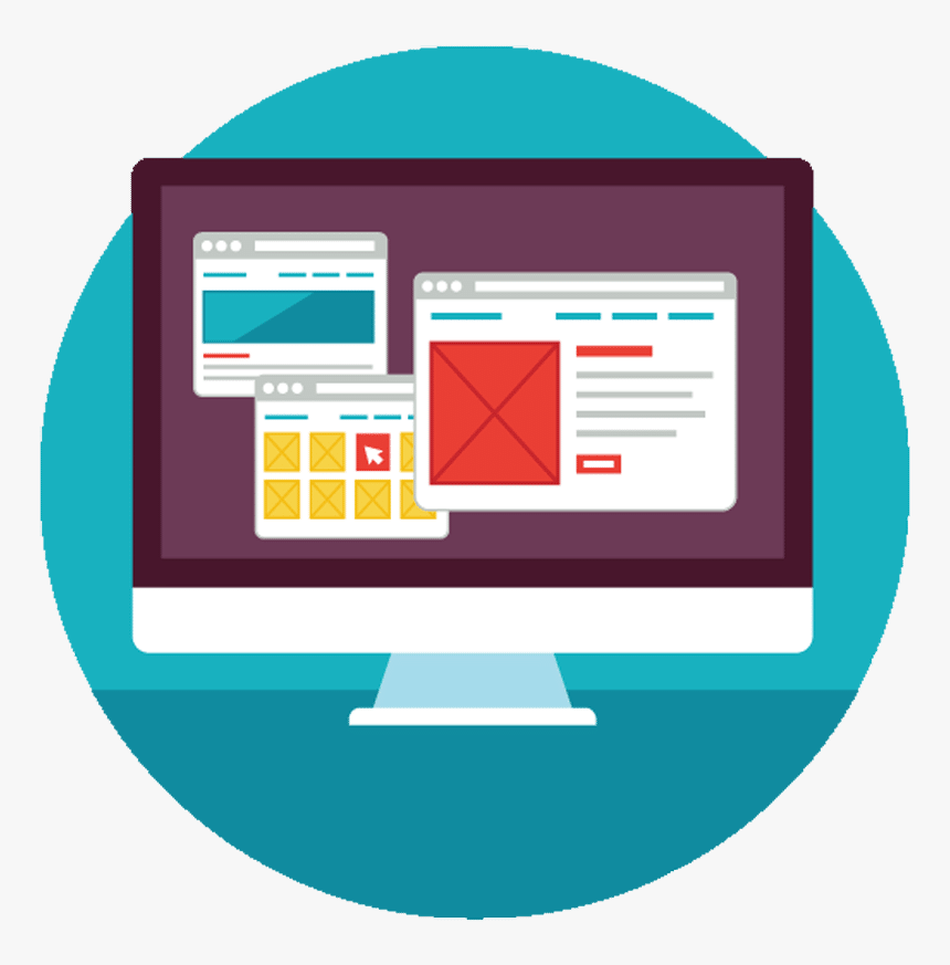 Website-Development
