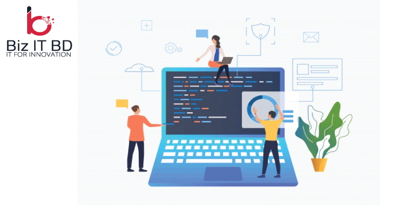Software-Development