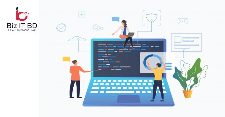 Website-Development