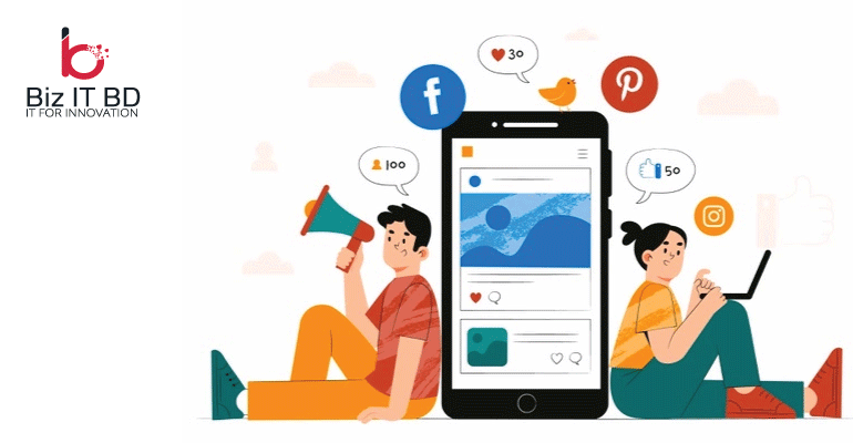 Digital-Marketing-Service-Bangladesh