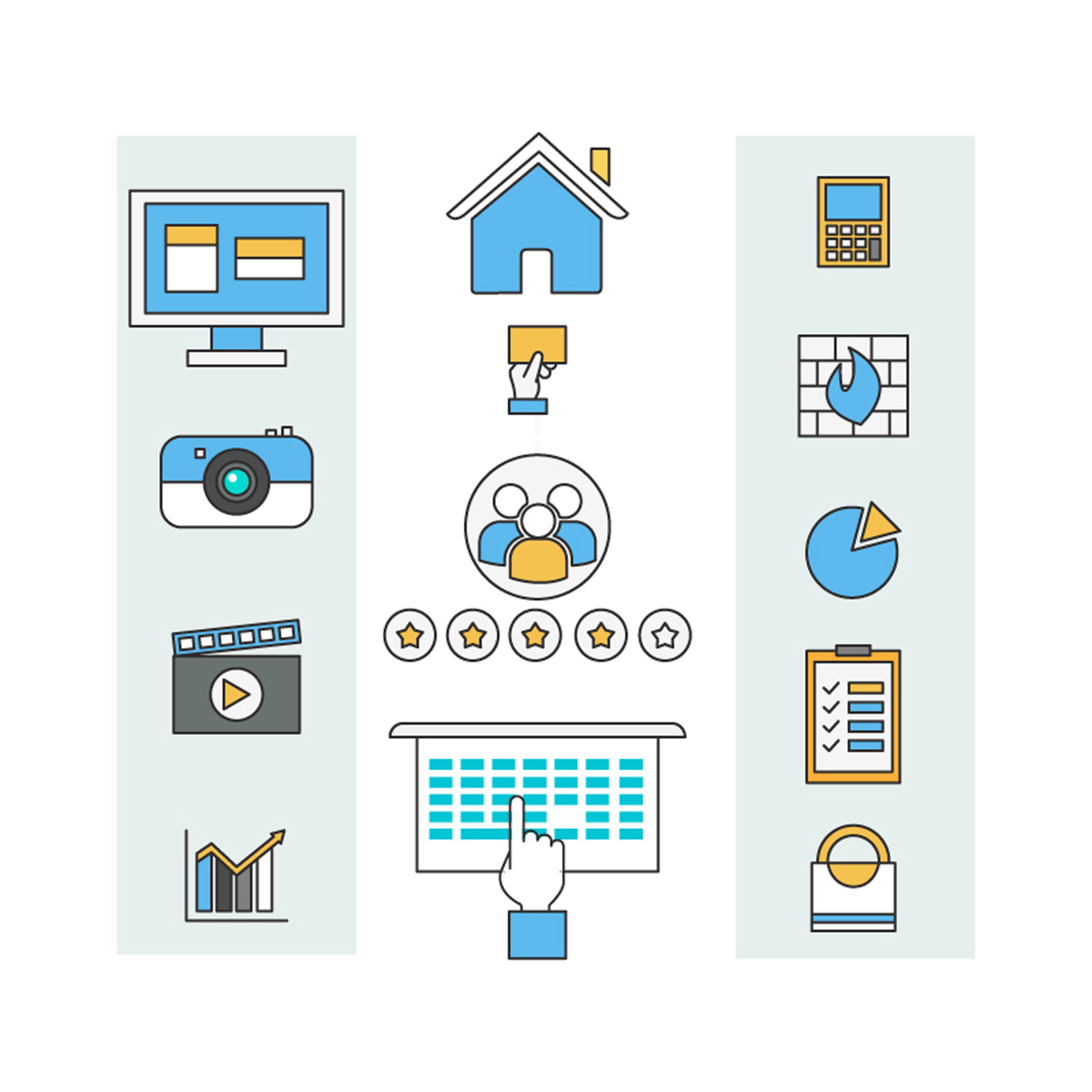 Real-Estate-Management-Software