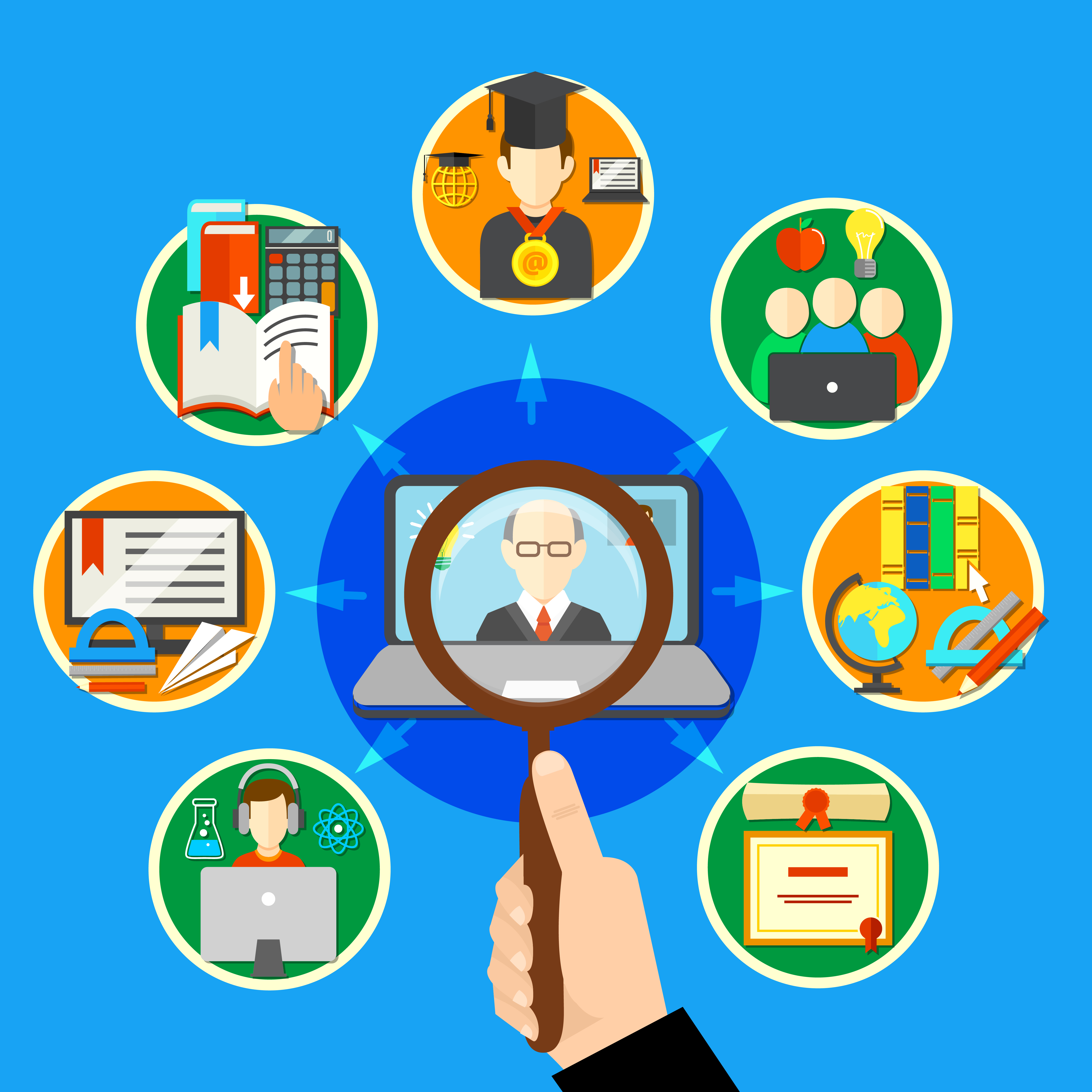 Coaching-Management-Software